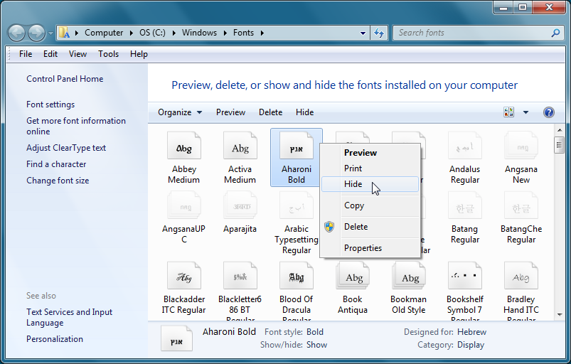windows7-hidefonts.png