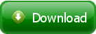 Printer's Apprentice 8.1 - Windows font manager download