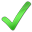 Purchase Printer's Apprentice