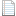 Printer's Apprentice font catalogs