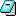 Text file
