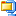 ZIP file