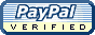 PayPal icon