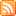 Follow us with RSS