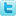 Follow along on Twitter