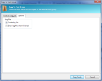 best font manager for windows 7 best font manager for windows 7